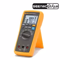 مولتی متر دیجیتال صنعتی فلوک آمریکا مدل Fluke 3000 FC