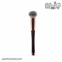 براش 16M منحنی پودر میچانو