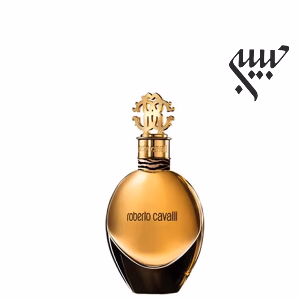 Roberto Cavalli Eau de Parfum   روبرتو کاوالی گلد