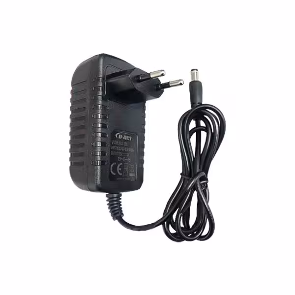 آداپتور برق دی نت مدل 12V 2A