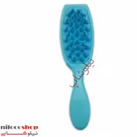 سرشور سیلیکونی مدل S2