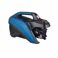 کارواش دینامی کامپکت 140 بار ویوارکس مدل VR7140-PW