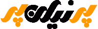 روتختی سبزابی هاوایی کد 759