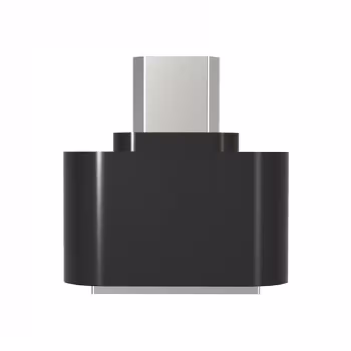 مبدل OTG MicroUSB مدل SFP-01