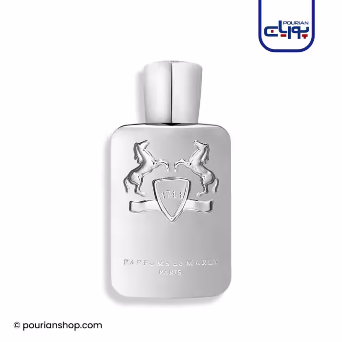عطر ادکلن مارلی پگاسوس