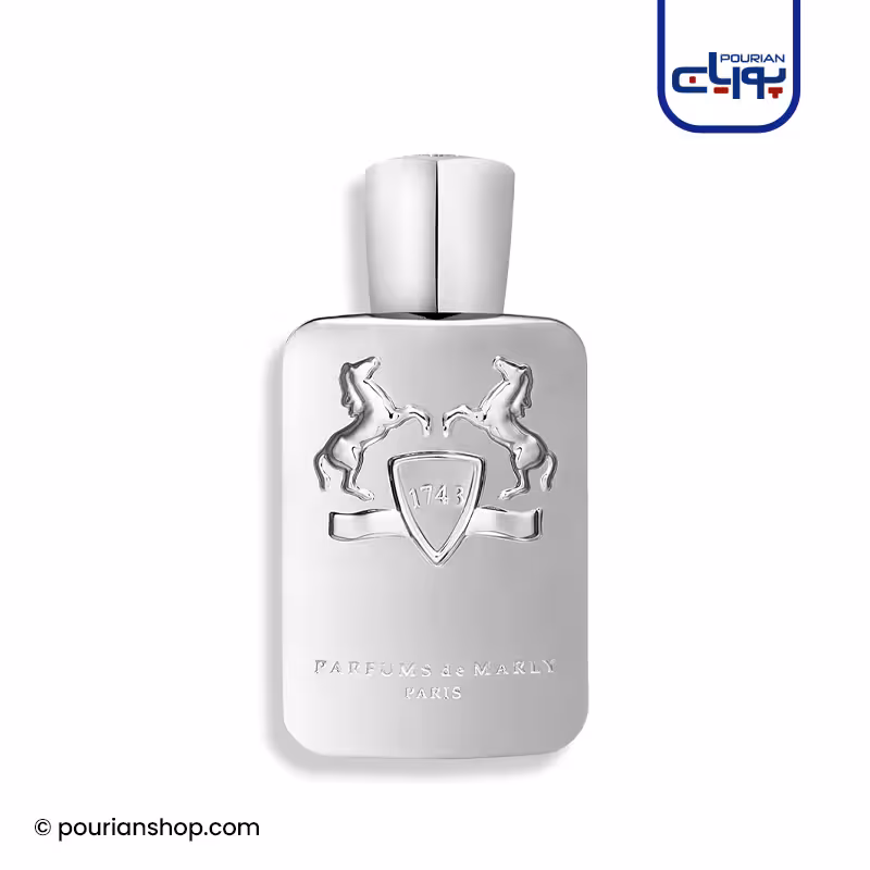 عطر ادکلن مارلی پگاسوس