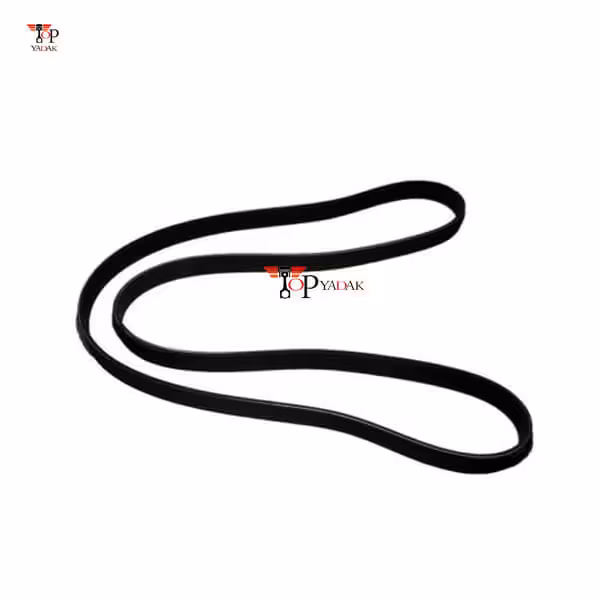 تسمه دینام خودرو لیفان 520