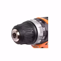 دریل پیچ گوشتی شارژی آاگ مدل BS12C2LI (تکراری شناسه 1352)