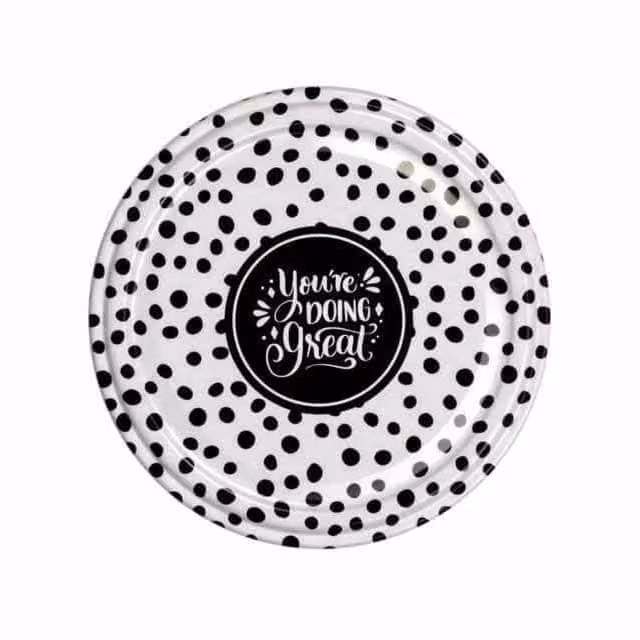 درب بانکه مدل 004