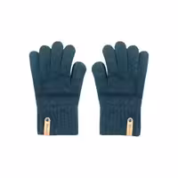 دستکش بافتنی مردانه مدل Touch کد SA-2019