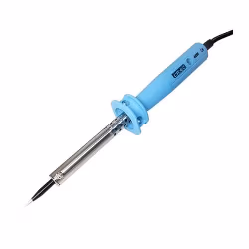 هویه 40 وات دیتک مدل DTEC DT- 802