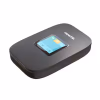 مودم 4G نتربیت مدل NWR-945X