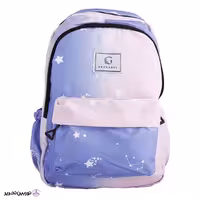 کوله ستاره ای