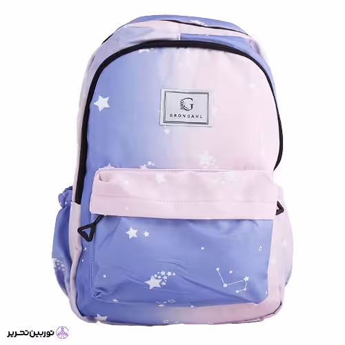 کوله ستاره ای