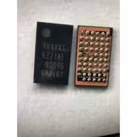 IC RN4VX