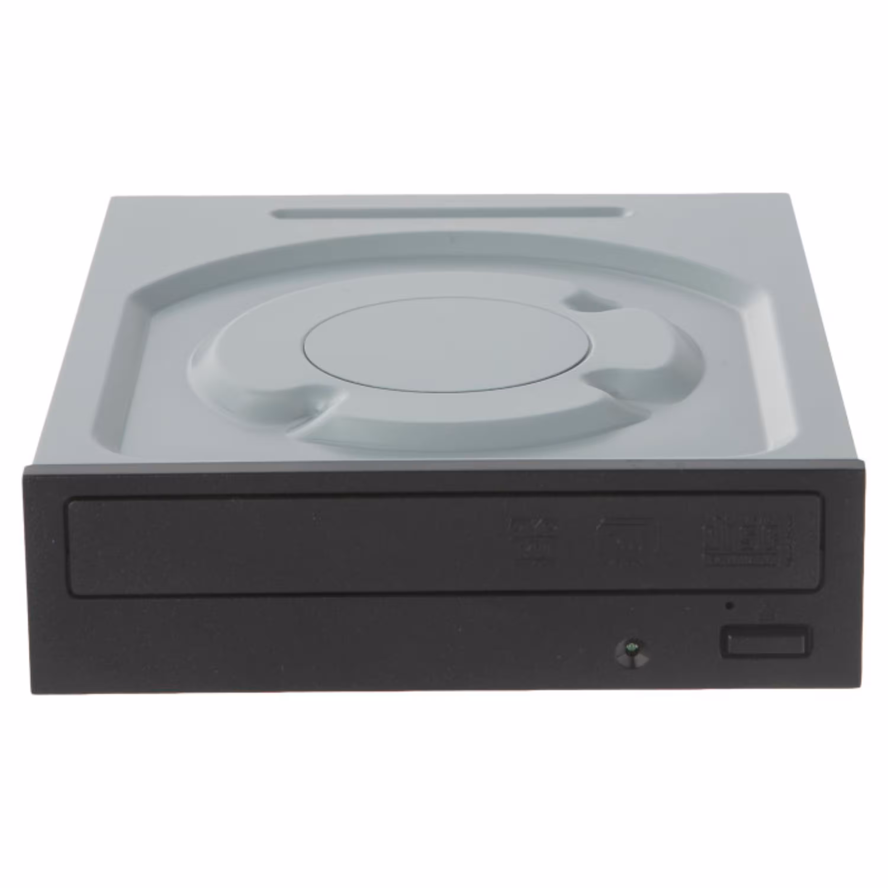 درایو DVD اینترنال لایت آن مدل iHA S124-14 FU