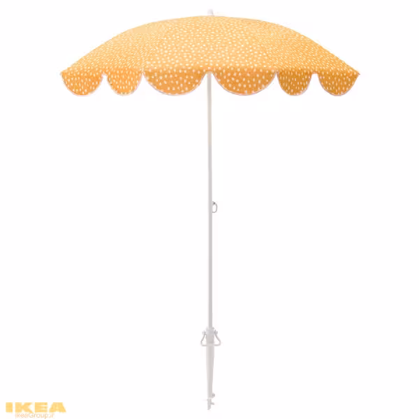 سایبان مدل STRANDÖN | برند ایکیا | ارسال 15 الی 20 روز کاری