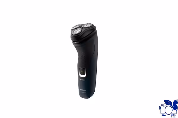 خرید و قیمت ماشین اصلاح موی صورت فیلیپس مدل S1121/41