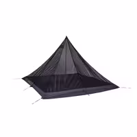 پشه بند مسافرتی 4 نفره Black Diamond مدل Mega Bug