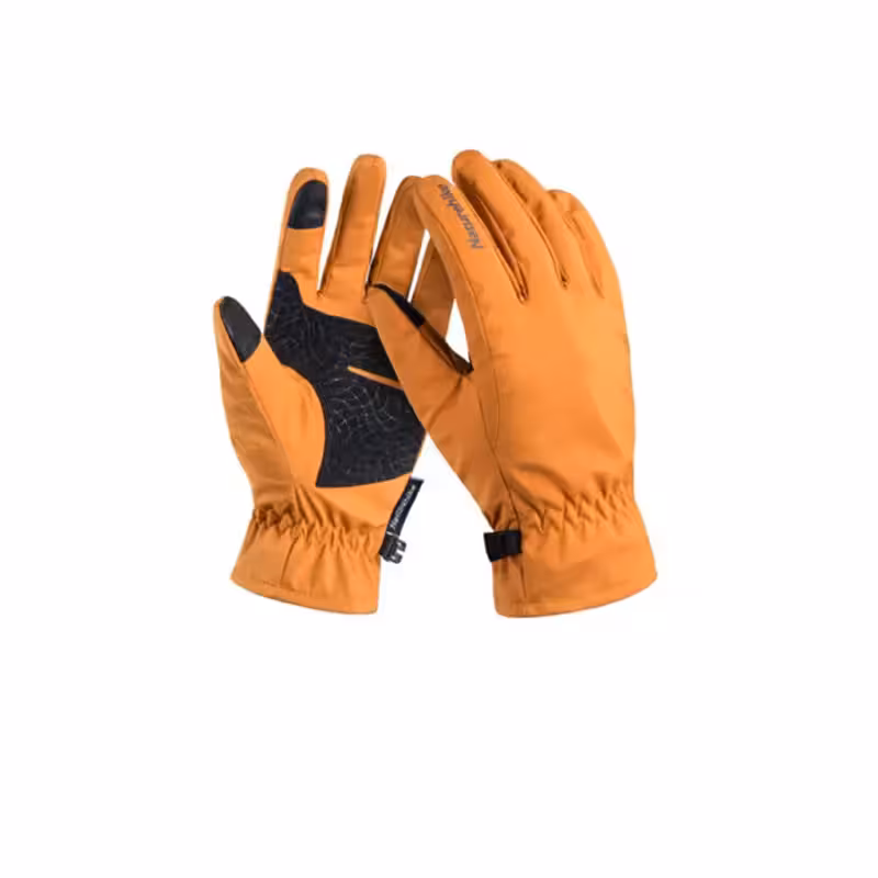 دستکش پلی استری نیچر هایک (Nature Hike)