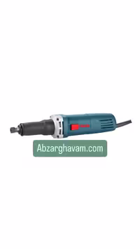 فرز انگشتی گلو بلند برند رونیکس مدل 3302