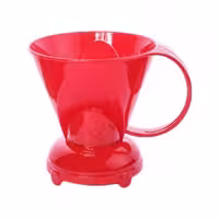 کلور Celever