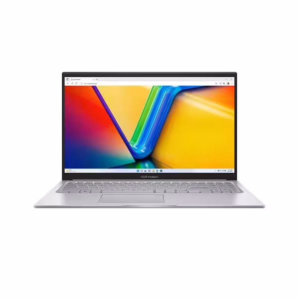 لپ تاپ ایسوس VIVOBOOK A1504VA Core-i7 1355U 16GB 512GB