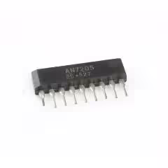 AN7205