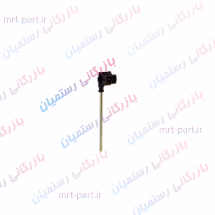 ترموستات کولر والافن پژو 405 – پارس – سمند کد074