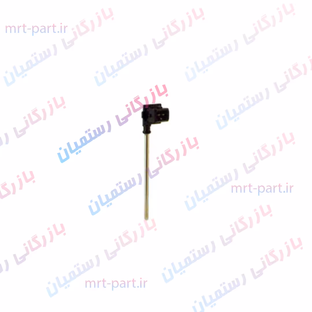 ترموستات کولر والافن پژو 405 – پارس – سمند کد074