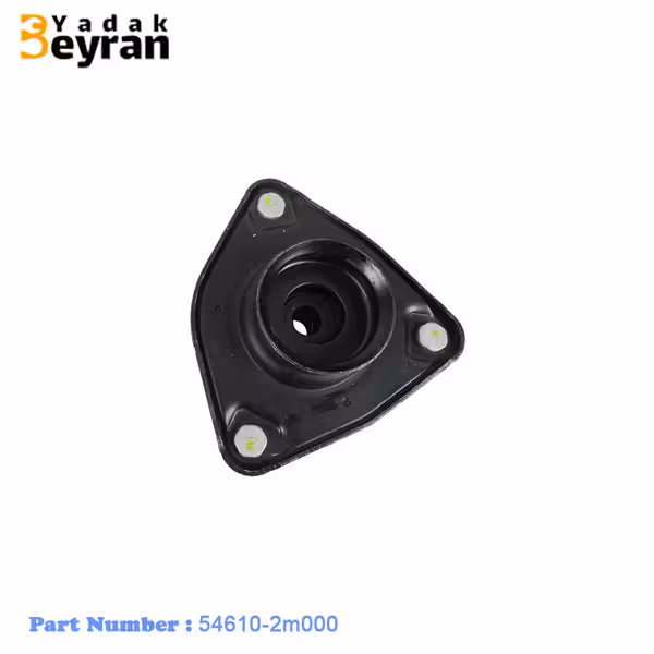 توپی سر کمک جنسیس کوپه