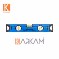 تراز 30 سانتی چین NTL-2030 نوا