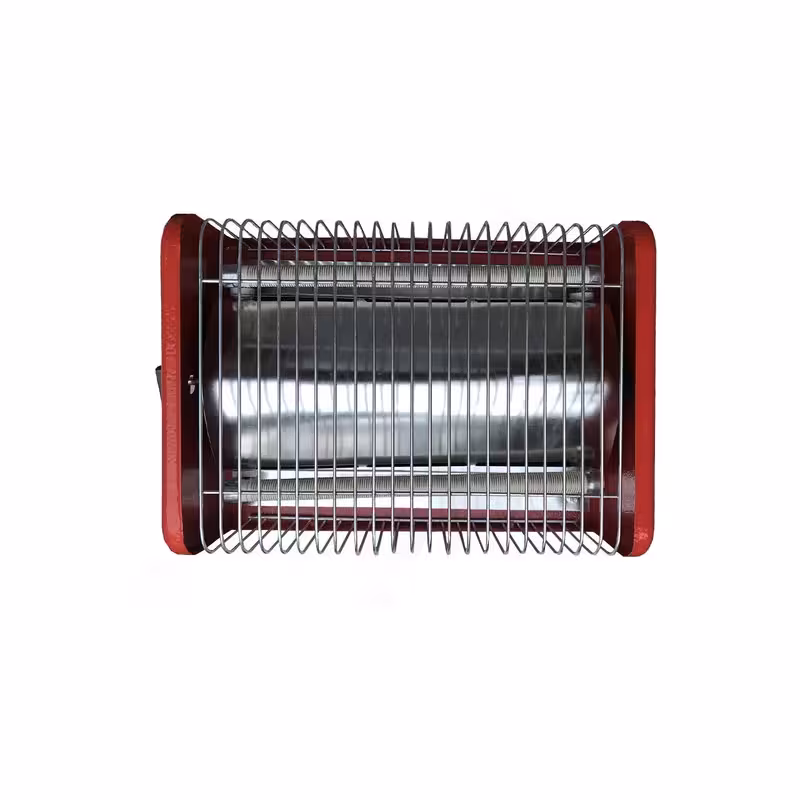 هیتر برقی پویان خزر مدل 2000 | چاوه