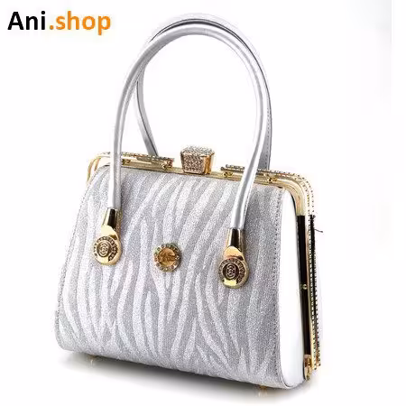 کیف مجلسی کد33