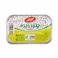 پنیر زیره کاله 400 گرمی