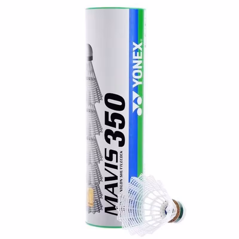 توپ بدمینتون یونکس مدل Mavis 350
