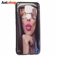 hard b309 SE تعداد 10 عددی کد MO502