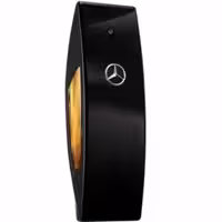 عطر مرسدس بنز کلاب بلک ( Mercedes benz club black )