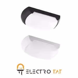 چراغ سقفی روکار SH-230M-ND شعاع