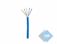 کابل شبکه UTP0.52 لگراند