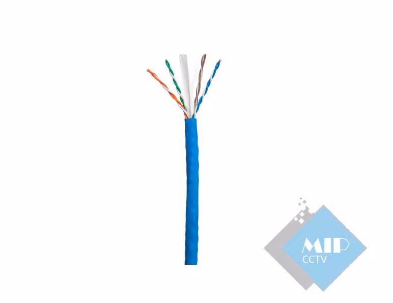 کابل شبکه UTP0.52 لگراند