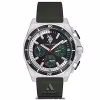 ساعت مردانه یو اس پولو US Polo Assn USPA1092-01