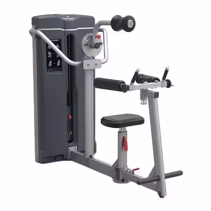 خرید دستگاه گردن برند RELAX مدل PC1723
