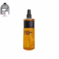افترشیو ادکلن استوینت Ostwint مدل 05