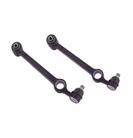 بازویی طبق جلو پراید