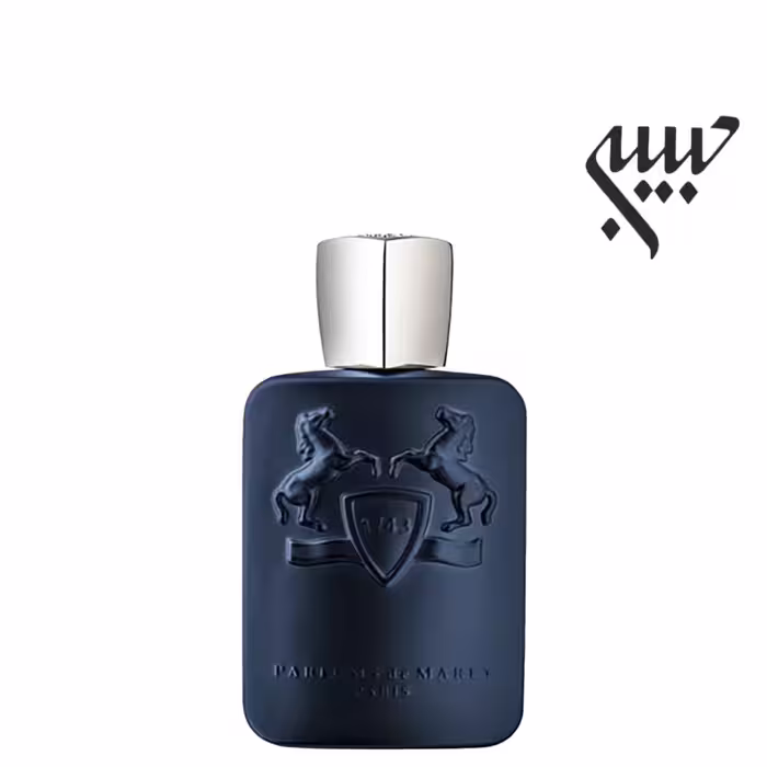 Parfums de Marly Layton   مارلی لیتون