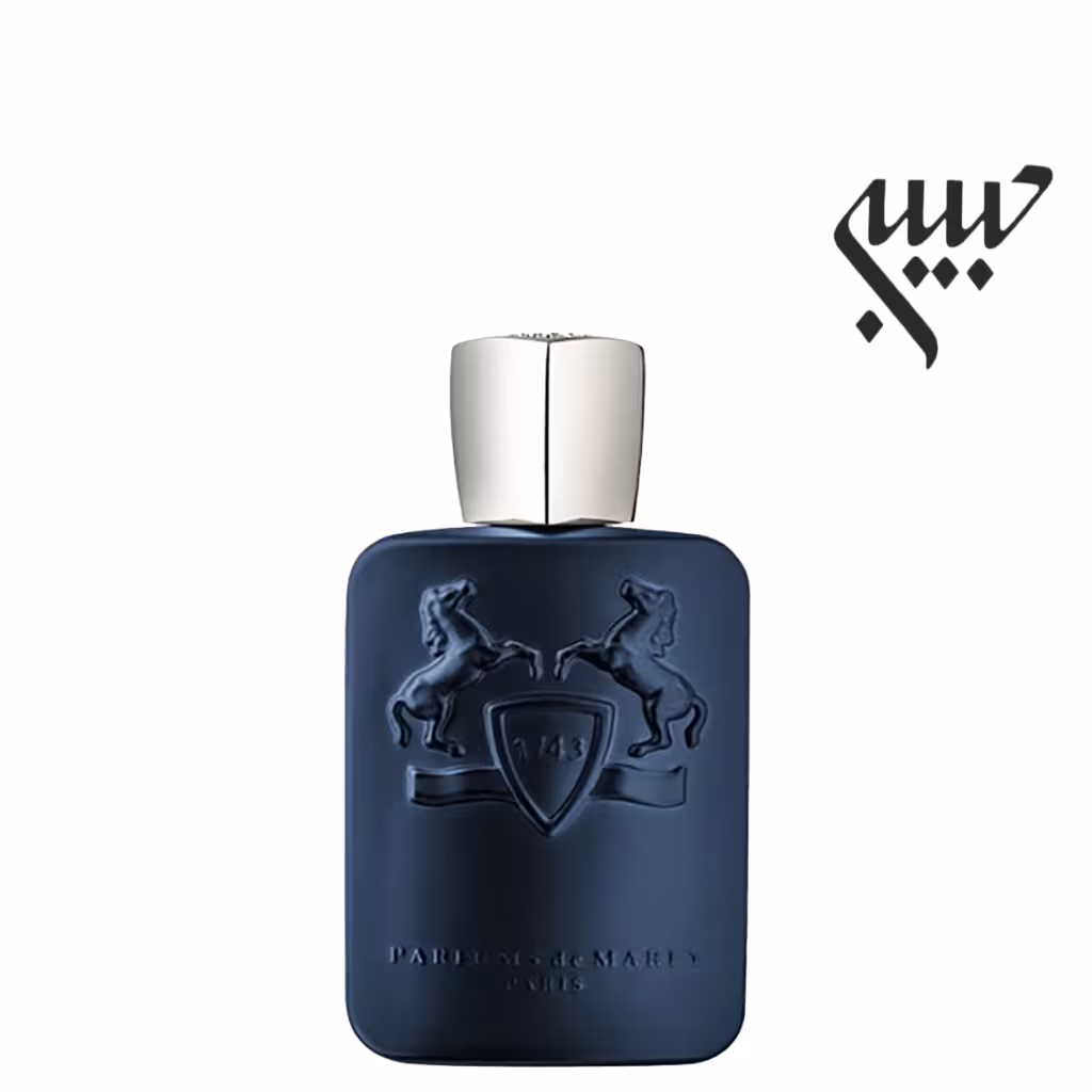 Parfums de Marly Layton   مارلی لیتون