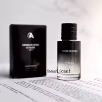 عطر ادکلن دیور ساواج-ساواژ لاکچری آکوا | Dior Sauvage Luxury Aqva حجم 50 میل(شرکتی)