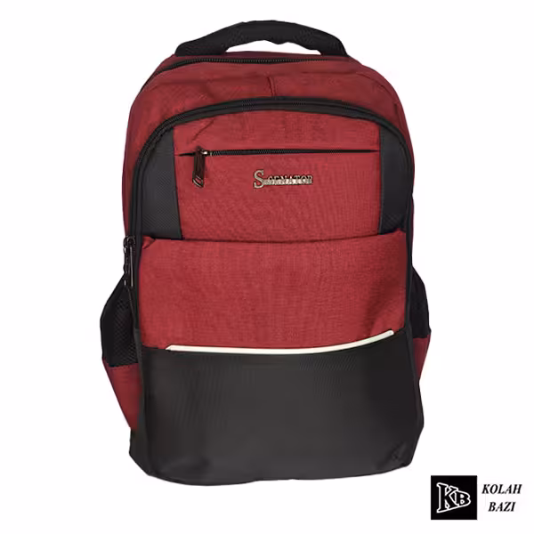 کوله پشتی مدرسه مدل kp265