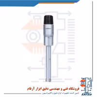 میکرومتر سه فک اینسایز 16-12 میلی متر داخل سنج مدل 16-3227